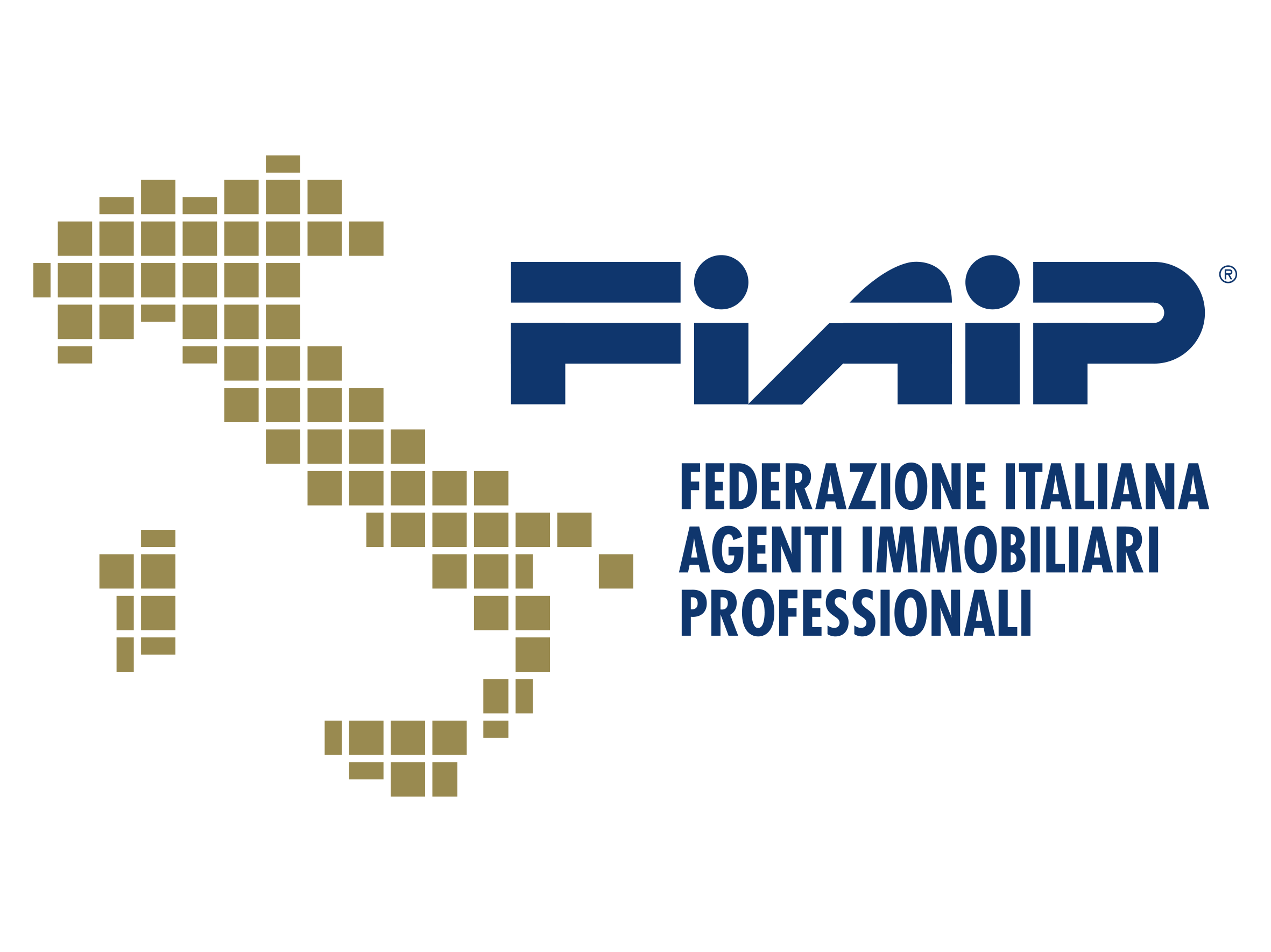 FIAIP – Federazione Italiana Agenti Immobiliari Professionali