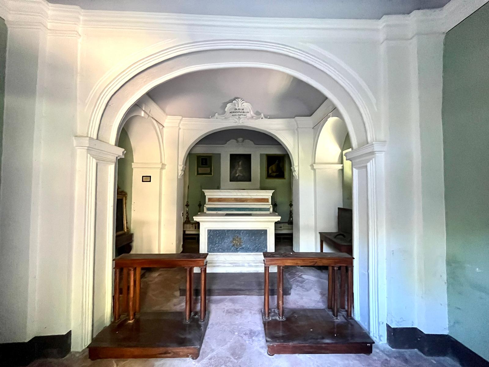 Original photograph 15 · Saltocchio (LU) · Ref. LU-0000