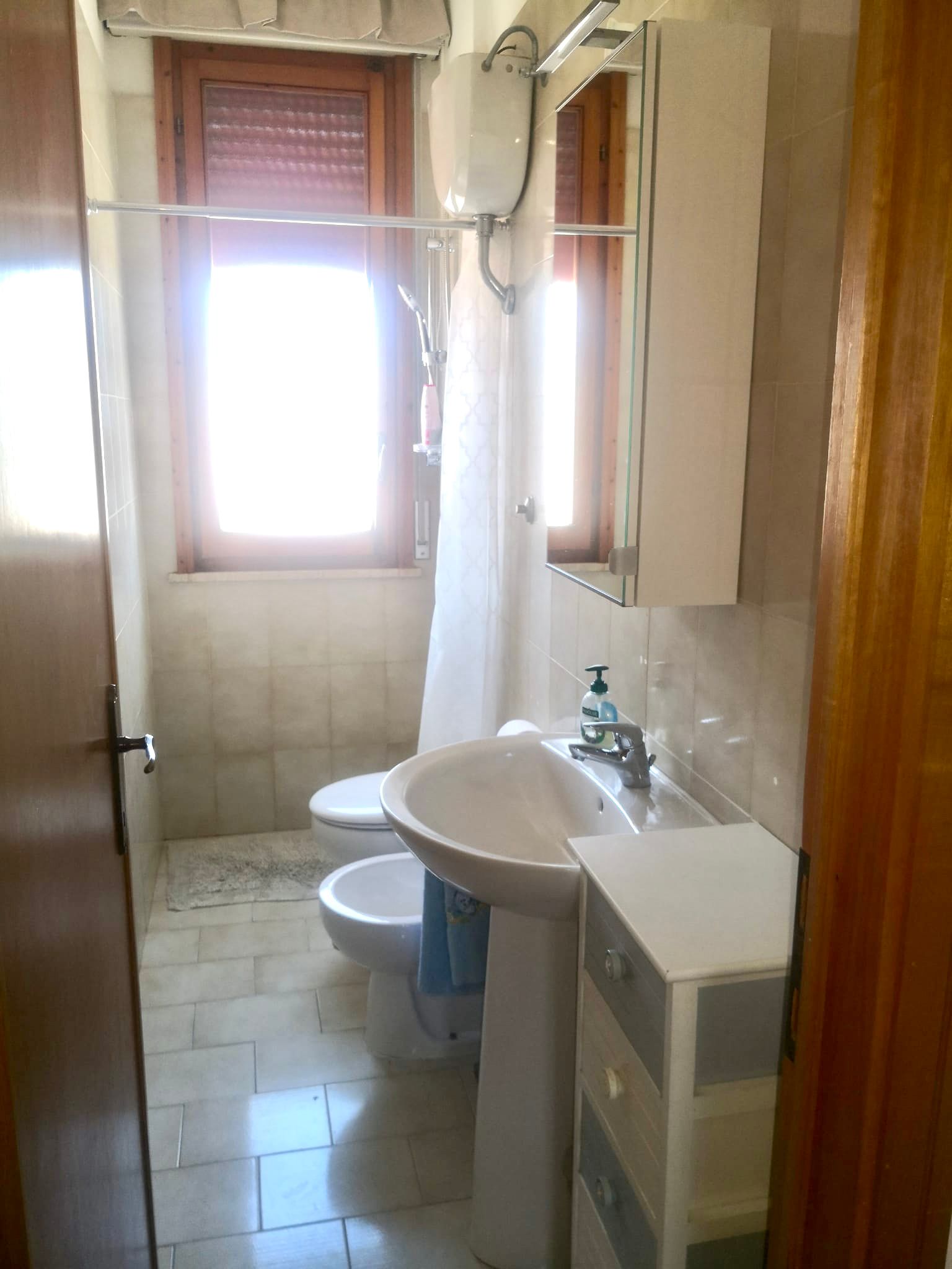Bilocale al mare · foto 12