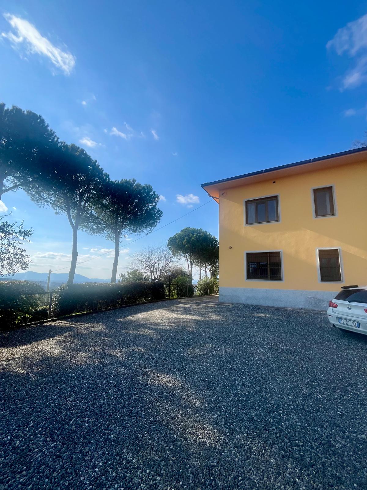 Original photograph 6 · Capannori (LU) · Ref. SMT-325