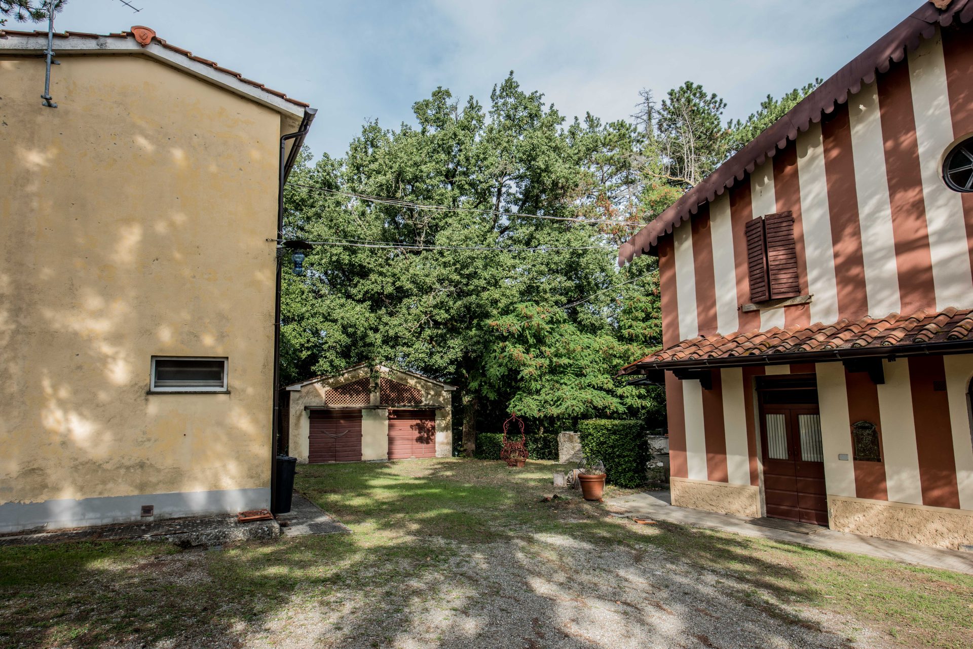 Original photograph 16 · Arezzo (AR) · Ref. ARZ-499