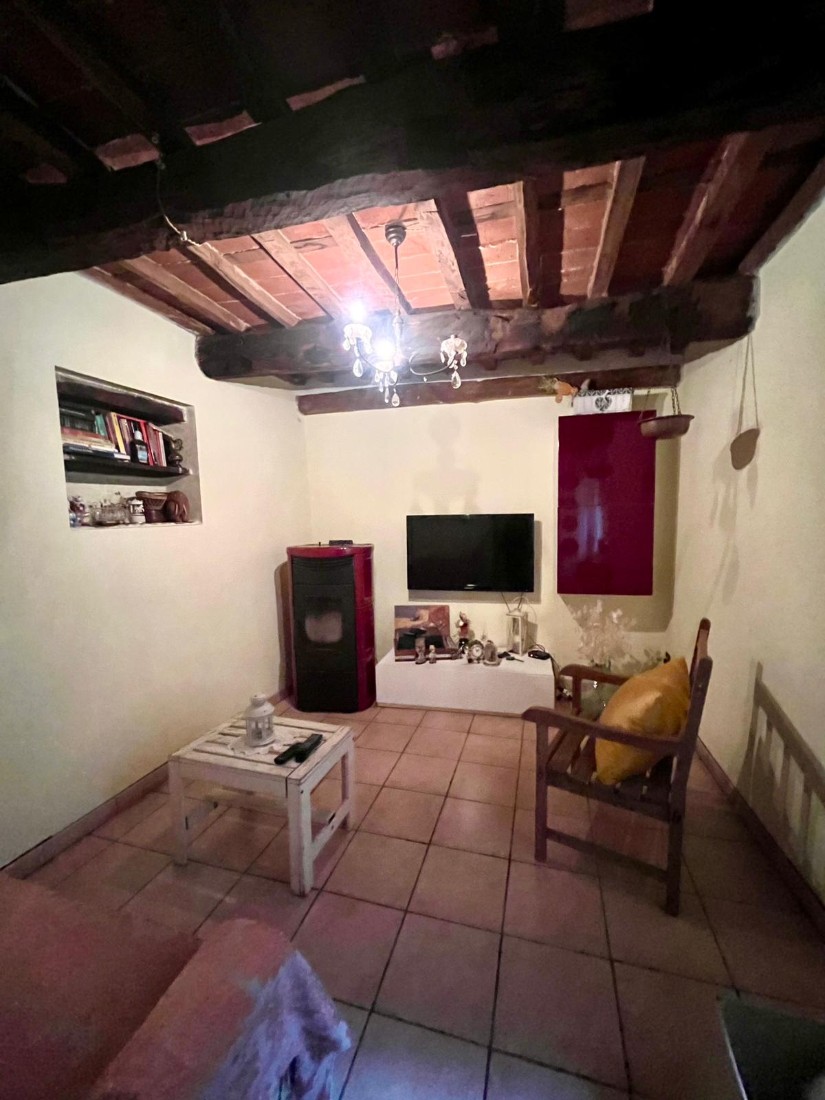 Original photograph 8 · Borgo a Mozzano (LU) · Ref. PART-85