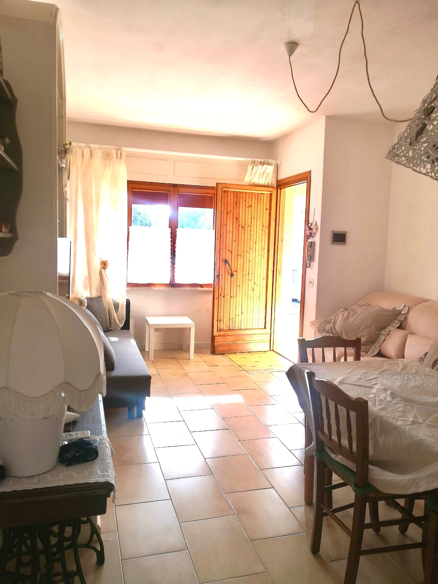 Bilocale al mare · foto 4