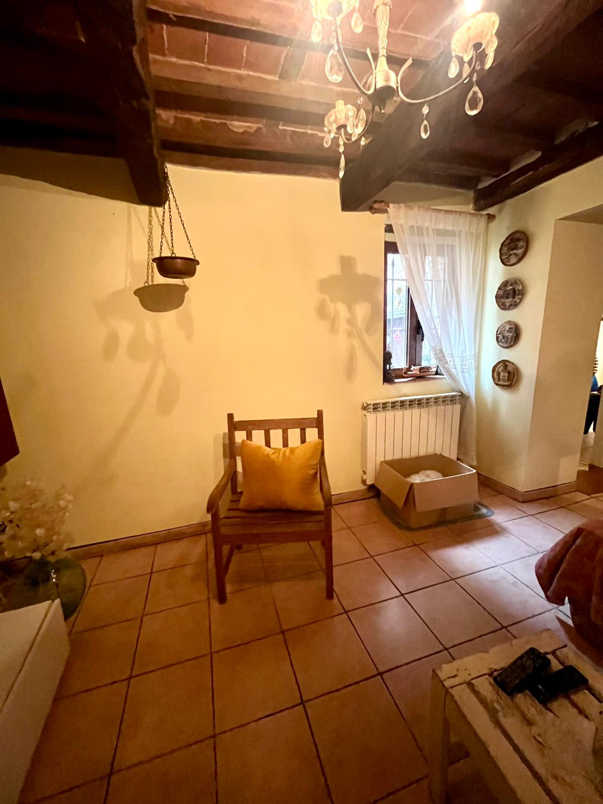 Original photograph 15 · Borgo a Mozzano (LU) · Ref. PART-85