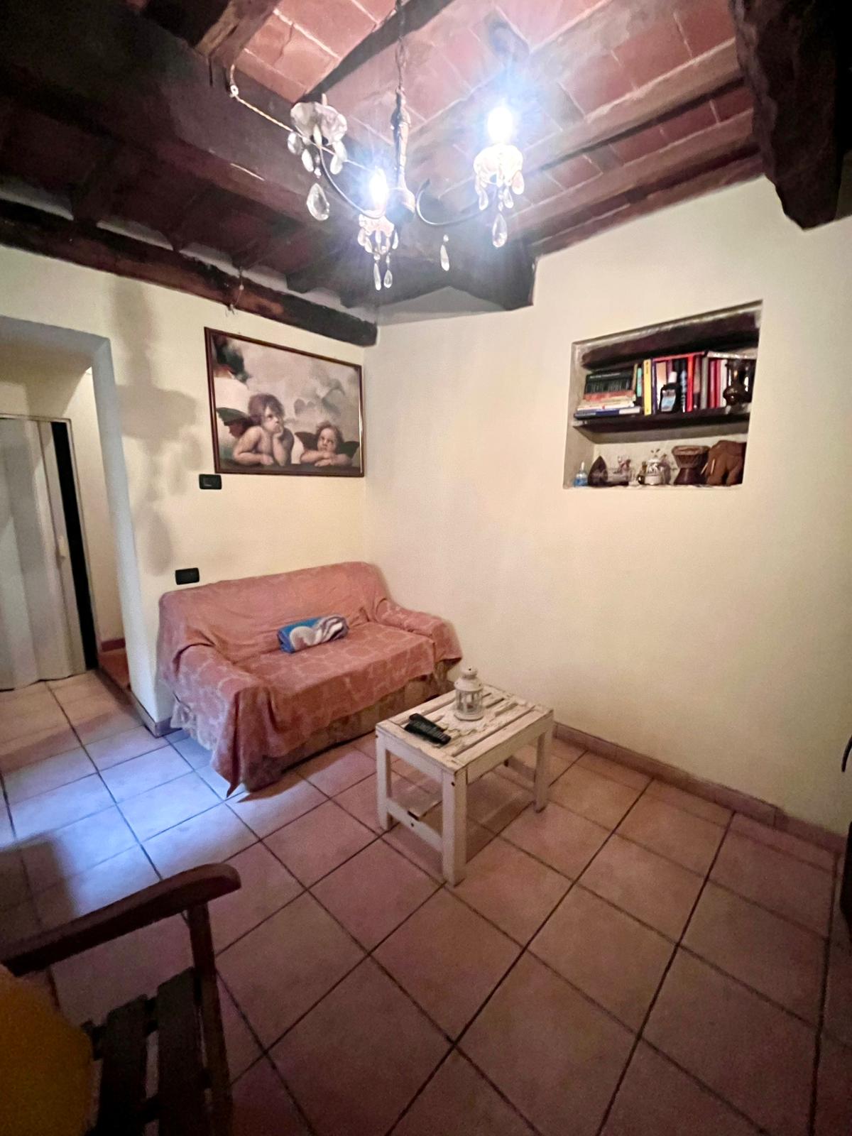 Original photograph 14 · Borgo a Mozzano (LU) · Ref. PART-85