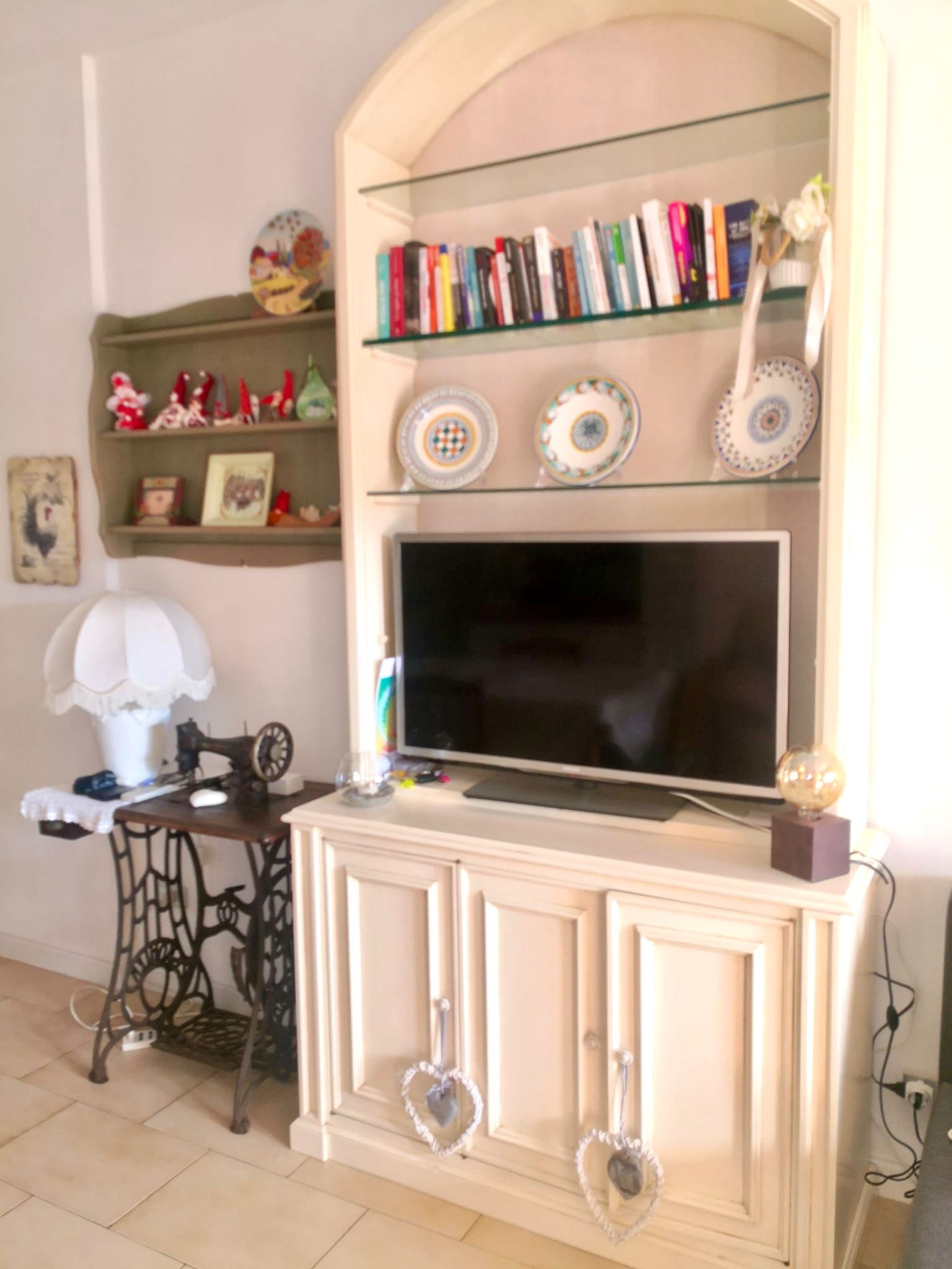 Bilocale al mare · foto 8