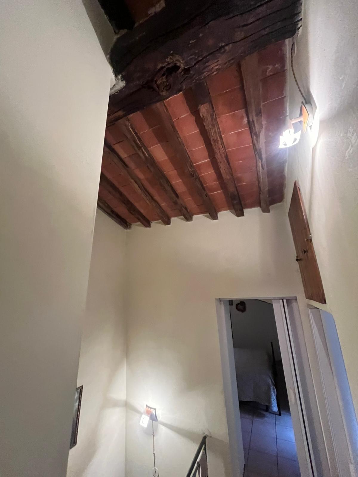 Original photograph 9 · Borgo a Mozzano (LU) · Ref. PART-85