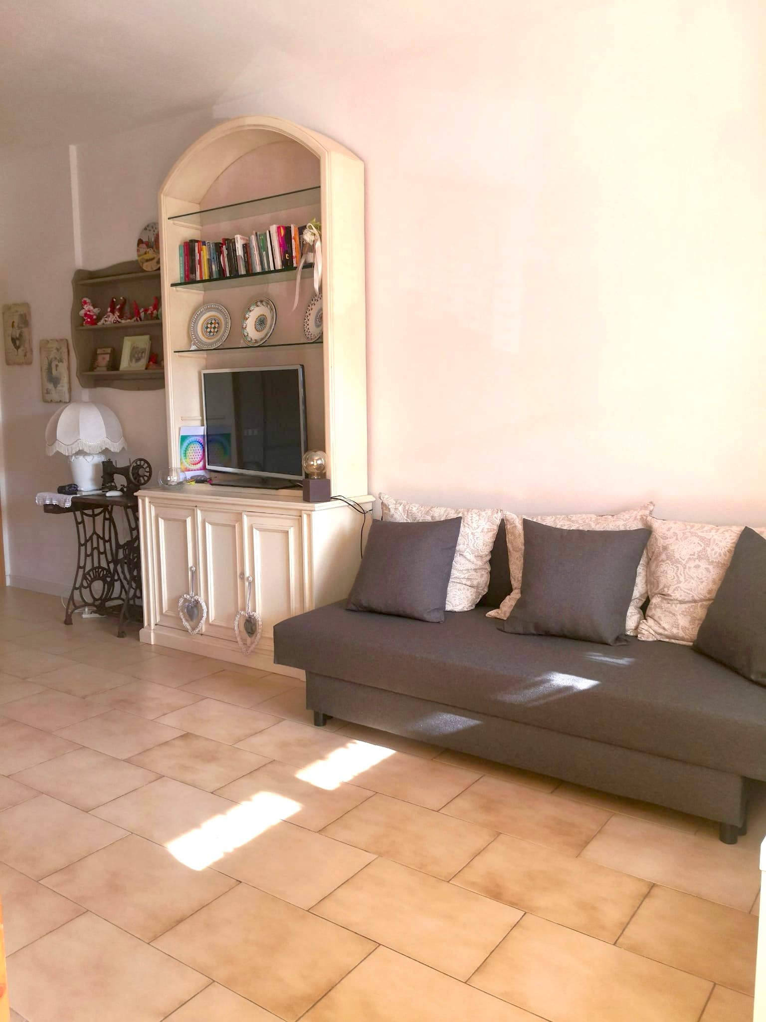 Bilocale al mare · foto 2