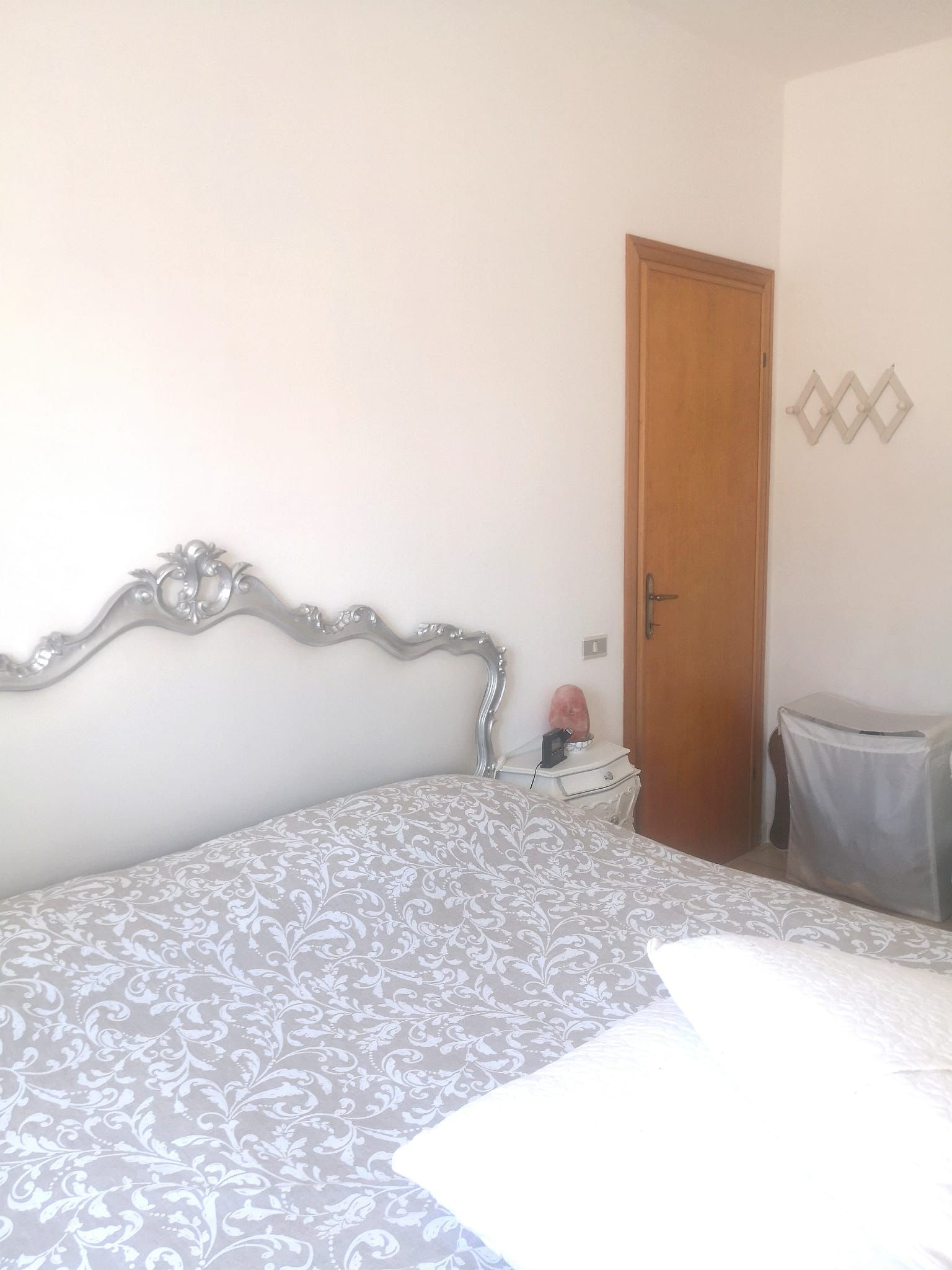 Bilocale al mare · foto 10