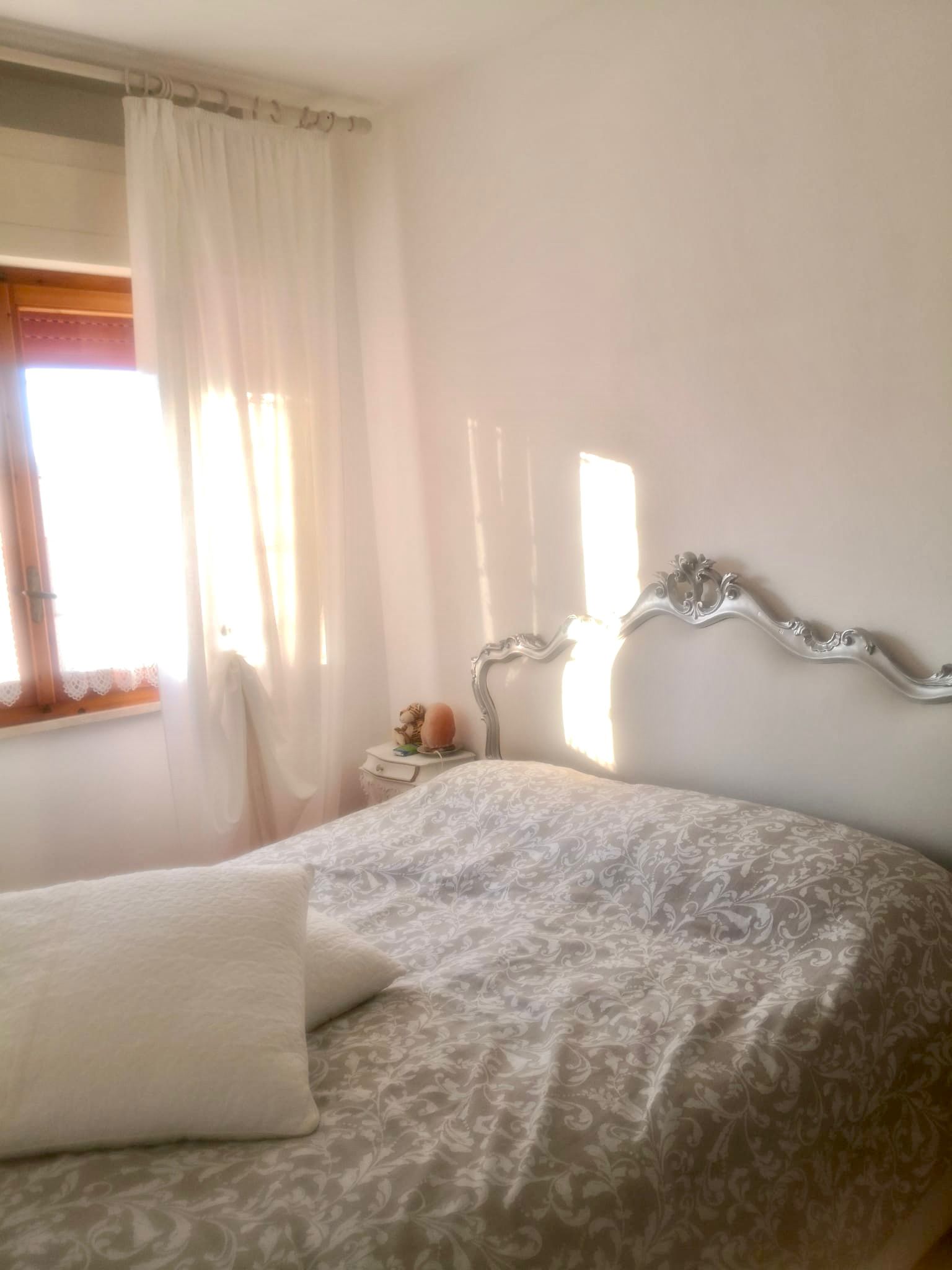 Bilocale al mare · foto 13