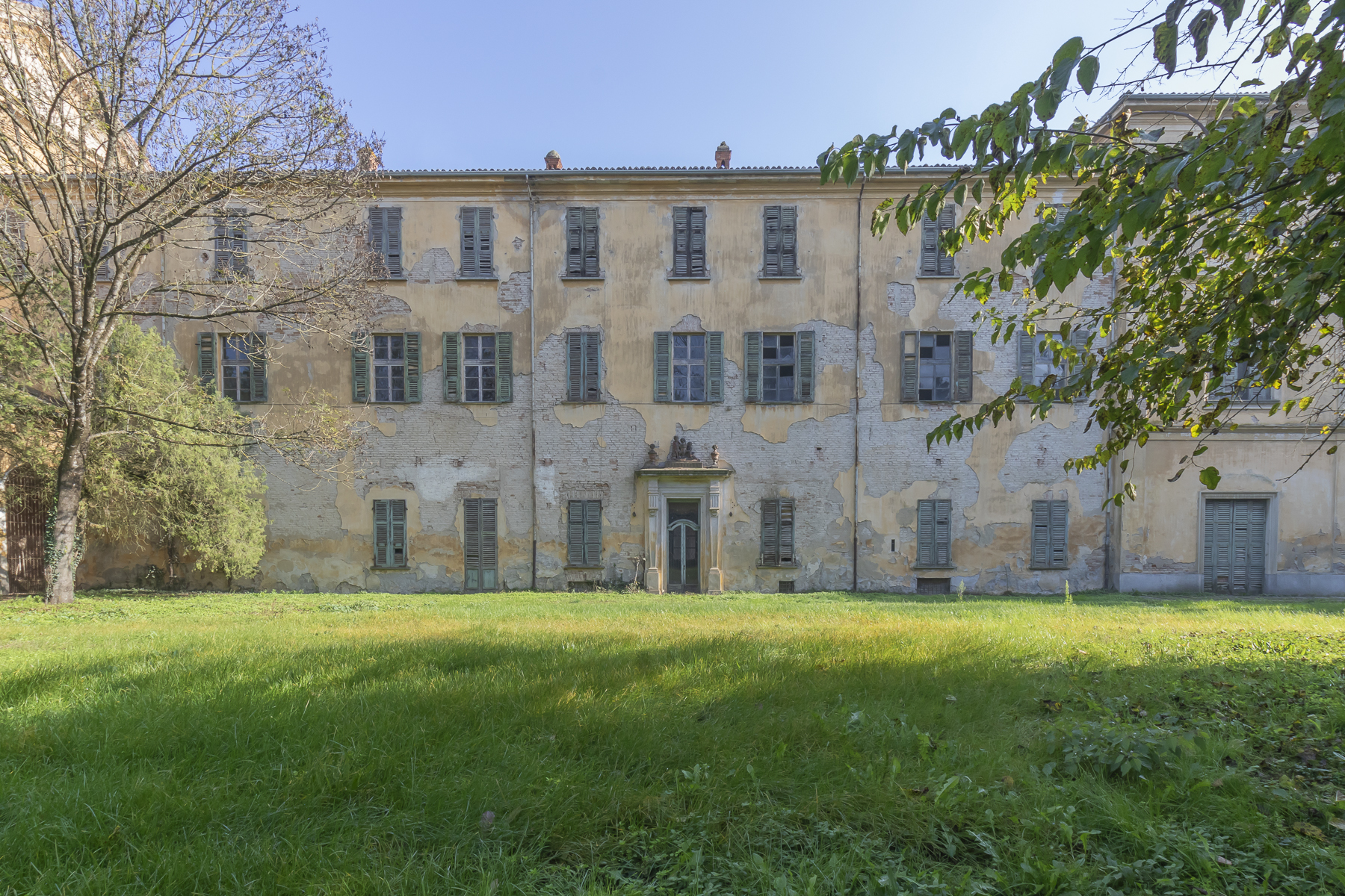 TENUTA