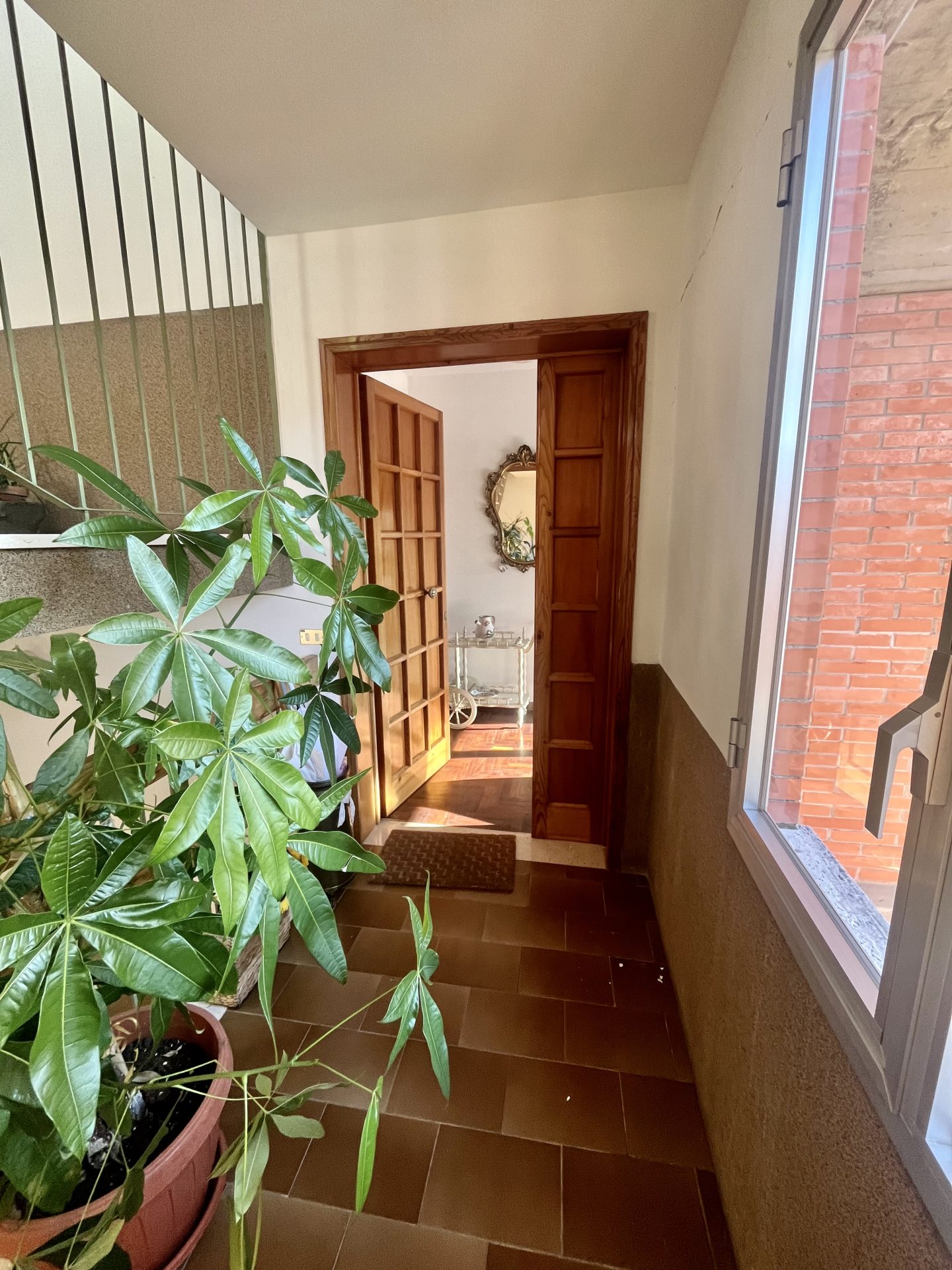 Fotografia originale: APPARTAMENTO BARGA a Barga (LU)